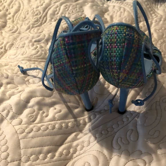 charles and david shoes